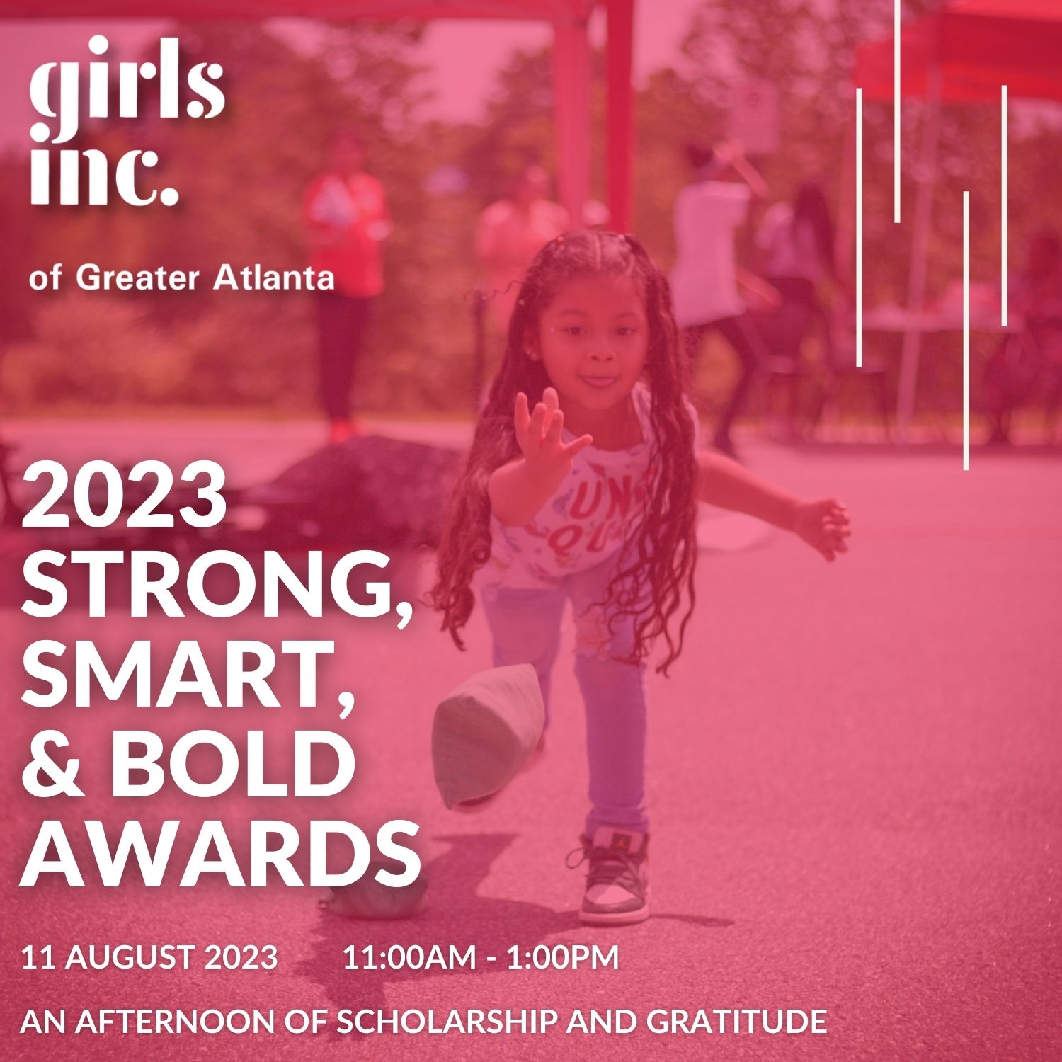 Event Logo Image